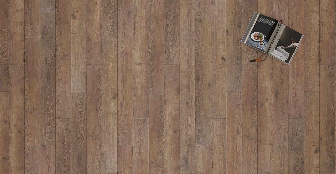 Ламинат KASTAMONU (КАСТАМОНУ) Коллекция SUNFLOOR 12 мм 33 класс Дизайн SF105 Дуб Альгамбра (1380*159*12 мм) Ламинат KASTAMONU (КАСТАМОНУ) Коллекция SUNFLOOR 12 мм 33 класс Дизайн SF105 Дуб Альгамбра (1380*159*12 мм)