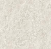 SPC ламинат ALTA STEP Коллекция ARRIBA Дизайн Мрамор песчаный (610х305х5мм)