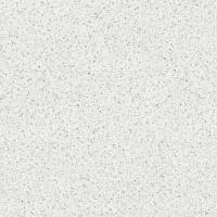 Виниловый ламинат IVC Moduleo Коллекция ROOTS 0.55 Дизайн LUGANO 46910 K (493*493*2.5 мм)
