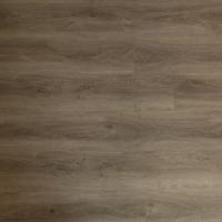 SPC ламинат ALTA STEP Коллекция PERFECTO Дизайн Дуб серый (1218х180х5мм)