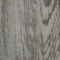 ПВХ плитка FORBO EFFECTA PROFESSIONAL Дизайн 4032 P Silver Reclaimed Wood PRO