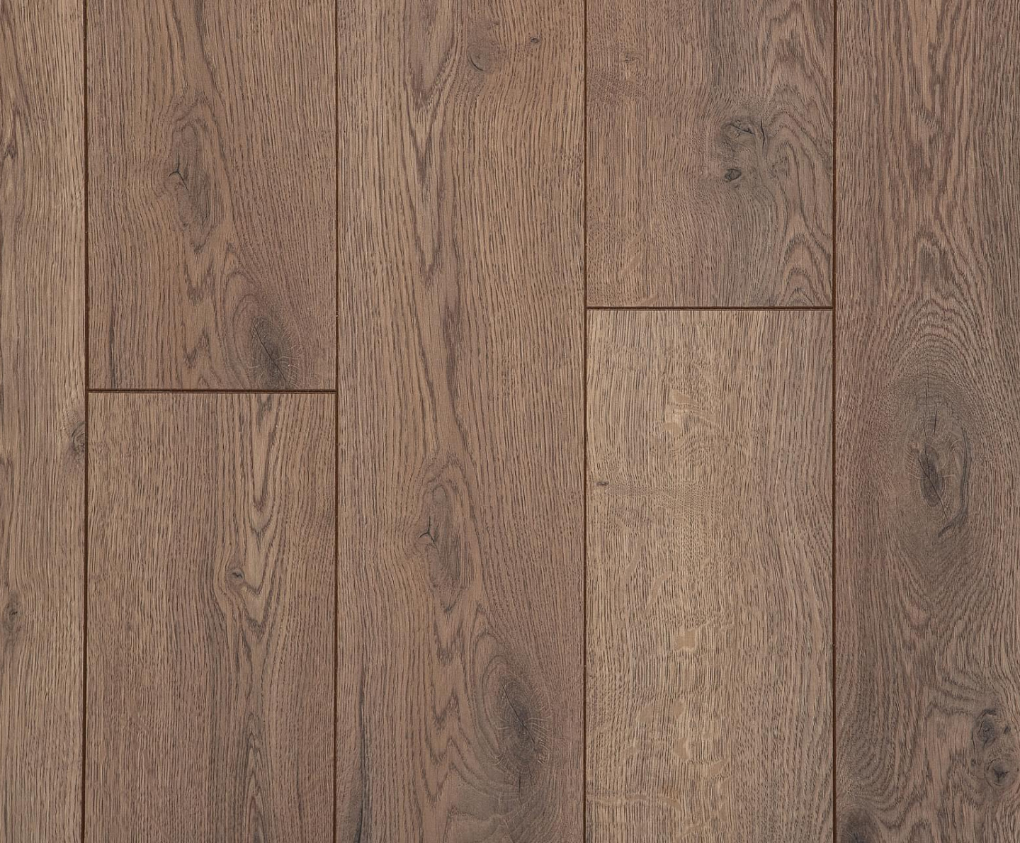 Ламинат KASTAMONU (КАСТАМОНУ) Коллекция SUNFLOOR 12 мм 33 класс Дизайн SF105 Дуб Альгамбра (1380*159*12 мм) Ламинат KASTAMONU (КАСТАМОНУ) Коллекция SUNFLOOR 12 мм 33 класс Дизайн SF105 Дуб Альгамбра (1380*159*12 мм)