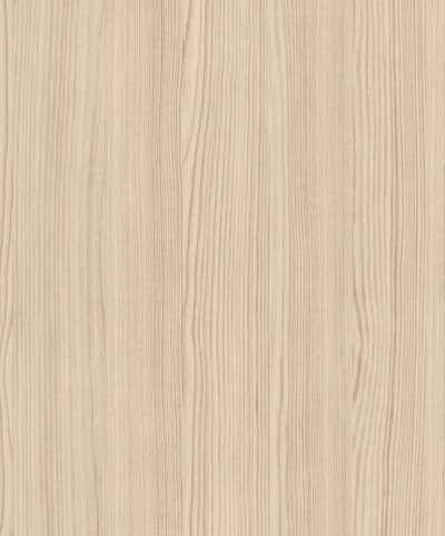 Ламинат KASTAMONU (КАСТАМОНУ) Коллекция YELLOW Дизайн  FP 007 Сосна Горная (1380х193х8 мм)