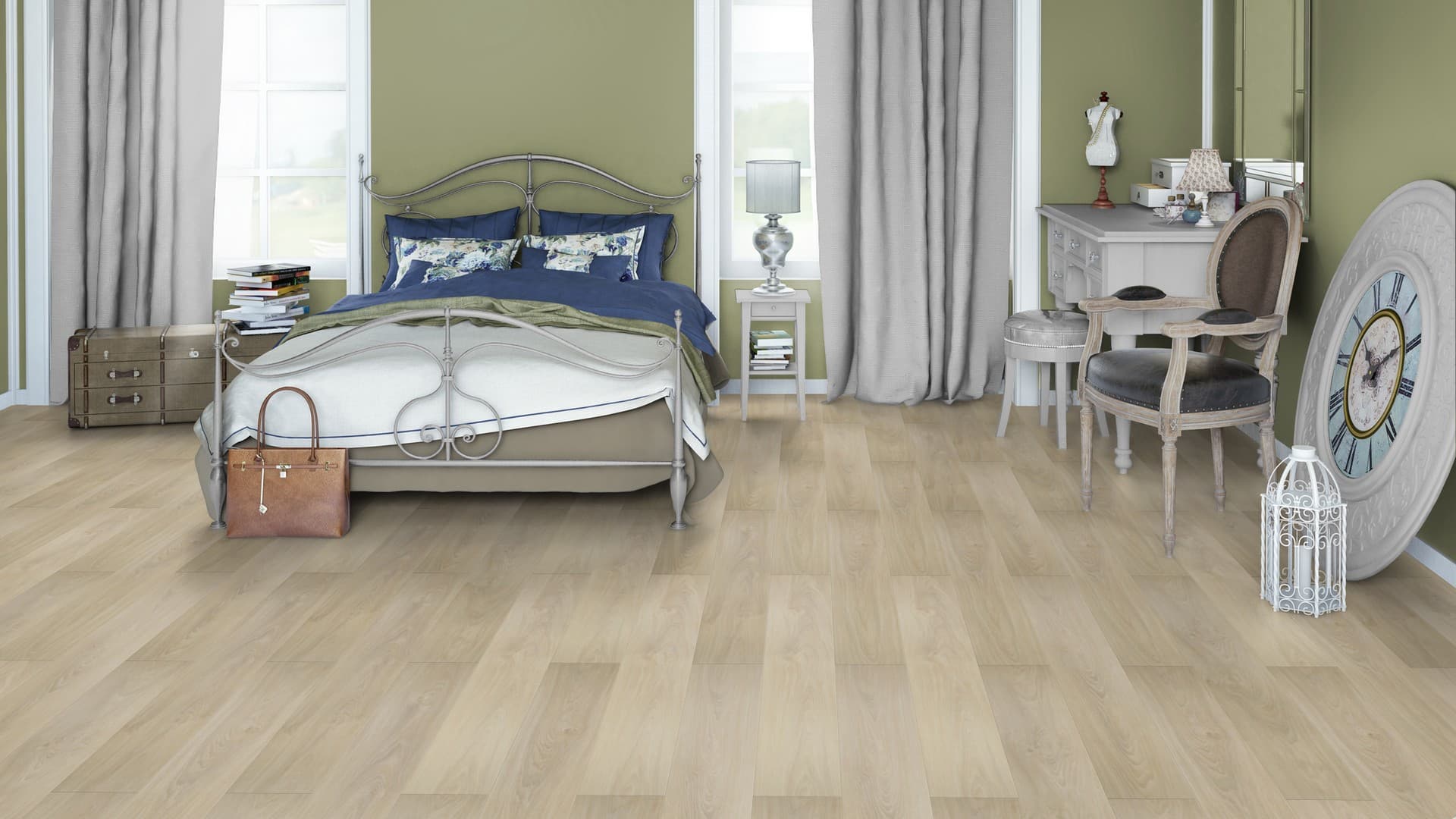 Ламинат TARKETT (ТАРКЕТТ) Коллекция BALLET Дизайн Корсар (1292*194*8мм) Ламинат TARKETT (ТАРКЕТТ) Коллекция BALLET Дизайн Корсар (1292*194*8мм)