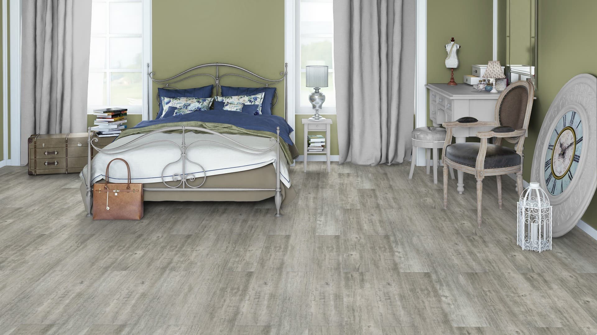 Ламинат TARKETT (ТАРКЕТТ) Коллекция BALLET Дизайн Эсмеральда (1292*194*8мм) Ламинат TARKETT (ТАРКЕТТ) Коллекция BALLET Дизайн Эсмеральда (1292*194*8мм)